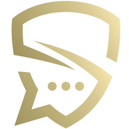 Securenication Logo